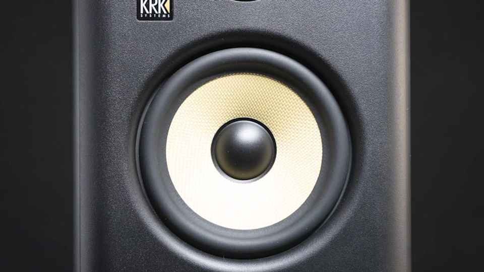 360 Photo (Speakers)